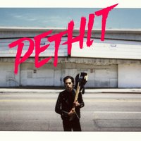 Honey Bi - Thiago Pethit