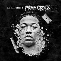 Montana (feat. Juicy J) - Lil Bibby