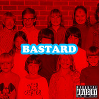 Jack and the Beanstalk - Tyler, The Creator
