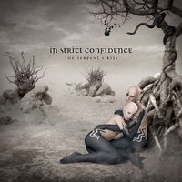 Rain - In Strict Confidence