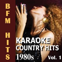 El Shaddai - BFM Hits