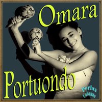 Que Emoción - Omara Portuondo