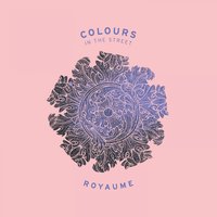 A Thousand Candles - Colours in the Street