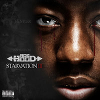 2-12-12 (Thoughts) - Ace Hood