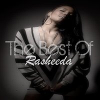 Do It (feat. Pastor Troy) - Rasheeda, Pastor Troy