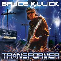All That I Need - Bruce Kulick