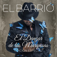 Mujer - El Barrio