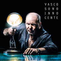 Guai - Vasco Rossi