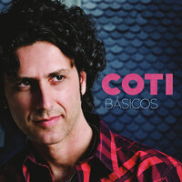 Tu Nombre - Coti, Julieta Venegas