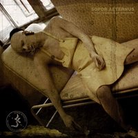 The Skeletal Garden - Sopor Aeternus & The Ensemble Of Shadows