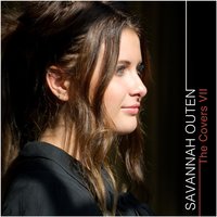 Brave - Savannah Outen
