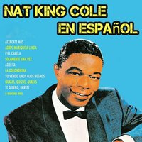 Fascinación (En Inglés) - Nat King Cole