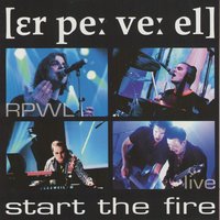 I Don't Know - RPWL
