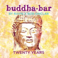 I Feel for You - Bob Sinclar, Dbn, Ravin