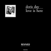 Soft as the Starlight - Doris Day