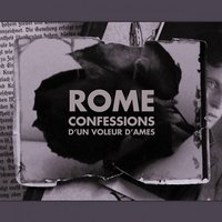 Le carillon - Rome