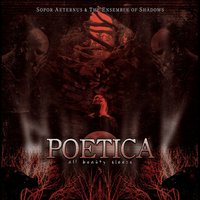 A Dream Within a Dream - Sopor Aeternus & The Ensemble Of Shadows
