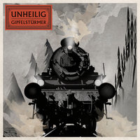 Goldrausch - Unheilig