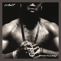 Murdergram - LL COOL J
