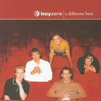 Heaven Knows - Boyzone