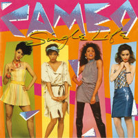 Little Boys - Dangerous Toys - Cameo