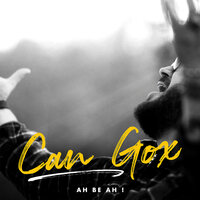 Ah Be Ah - Can Gox