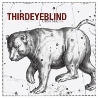 Water Landing - Third Eye Blind