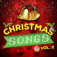 I Only Want You for Christmas - Christmas Songs