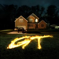 Let Me See You - Girl Talk