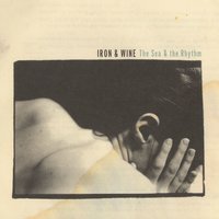 The Night Descending - Iron, Wine
