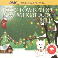 White Christmas - Pink Martini, Ирвинг Берлин
