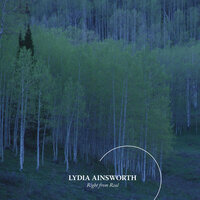 Malachite - Lydia Ainsworth