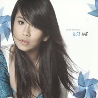 I Am Falling - Sarah Geronimo