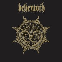 Thy Winter Kingdom - Behemoth