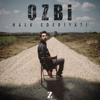 Kim? - Ozbi