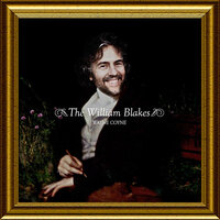 Science Is Religion - The William Blakes