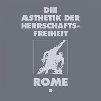 To Teach Obedience - Rome