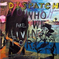 Headlights - Dispatch