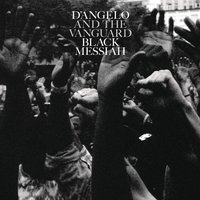 Really Love - D'Angelo, The Vanguard
