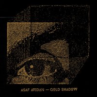 Bang Bang - Asaf Avidan