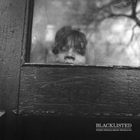 Foreign Observer - Blacklisted
