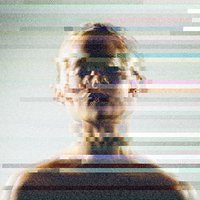 Her - Kye Kye