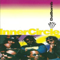 Speak My Language - Inner Circle, Speech