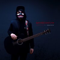 Backyard - SayWeCanFly