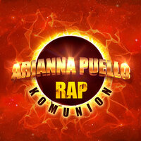 Pasa - Arianna Puello, Pequeño
