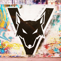 Feels Good - Volumes