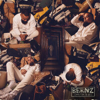 Party In My Room - Bernz
