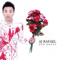 AJ Rafael