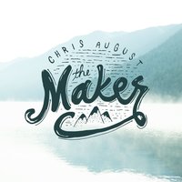 Muddy Waters - Chris August