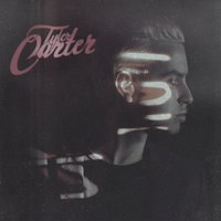 So Slow - Tyler Carter